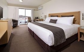 Best Western Hobart